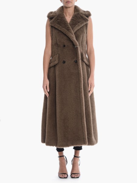 BOARIO1234-004 -  - MAX MARA