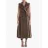 BOARIO1234-004 -  - MAX MARA
