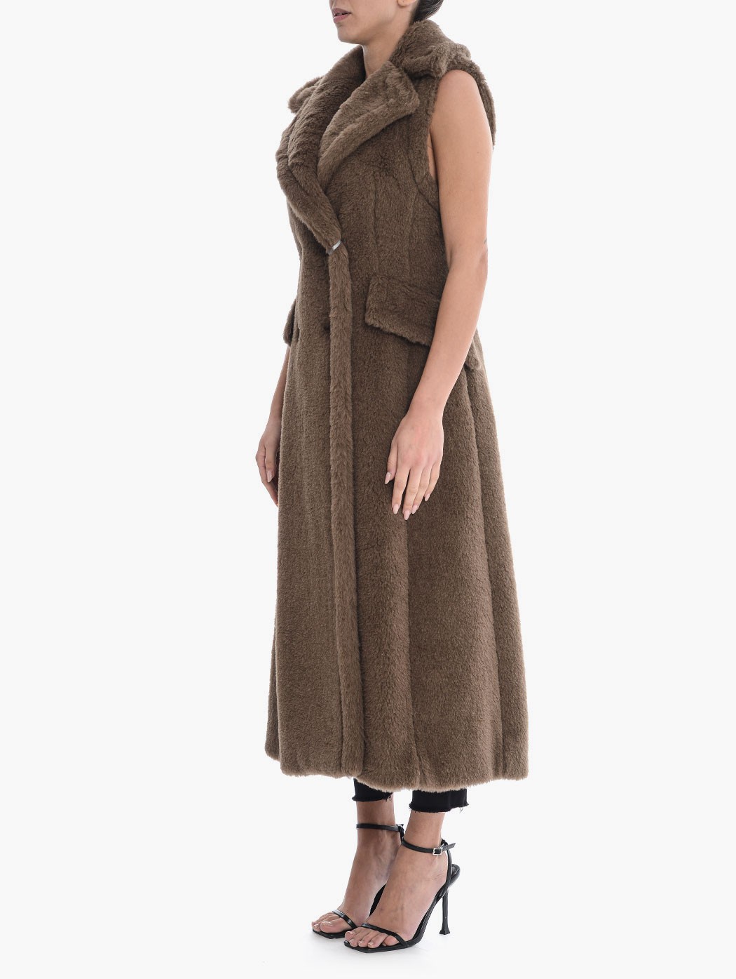 BOARIO1234-004 -  - MAX MARA