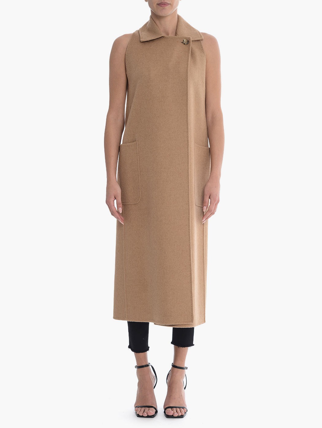 BERLINA1234-001 -  - MAX MARA
