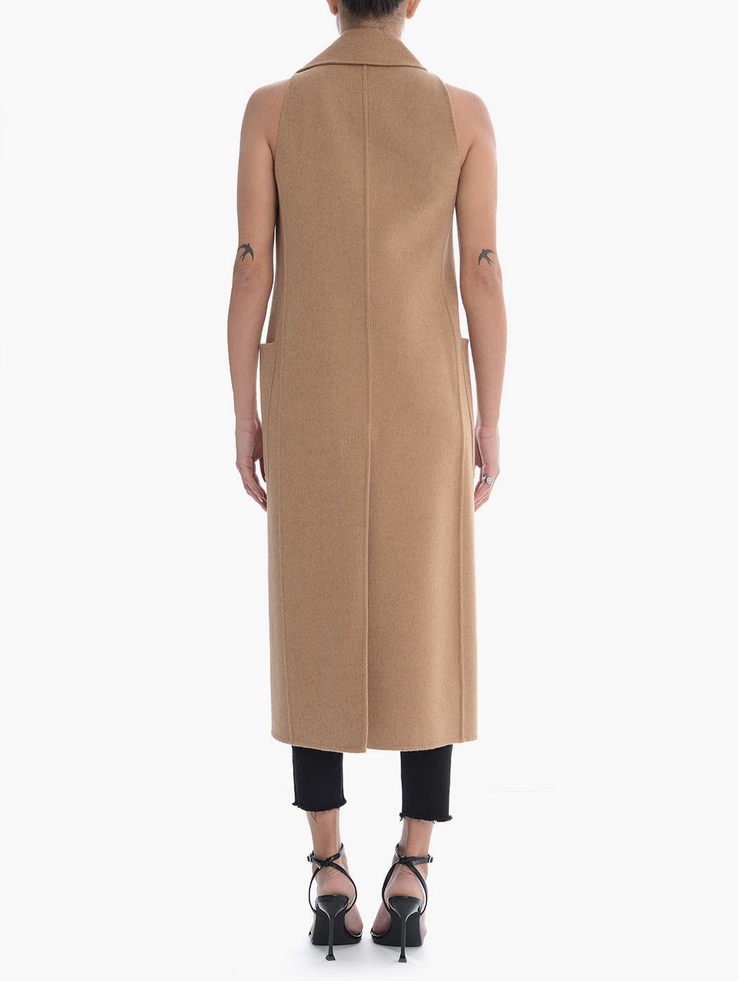 BERLINA1234-001 -  - MAX MARA