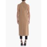BERLINA1234-001 -  - MAX MARA