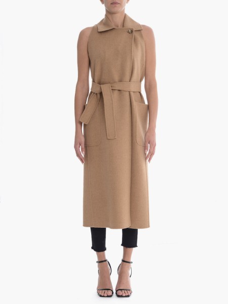 BERLINA1234-001 -  - MAX MARA