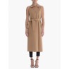 BERLINA1234-001 -  - MAX MARA