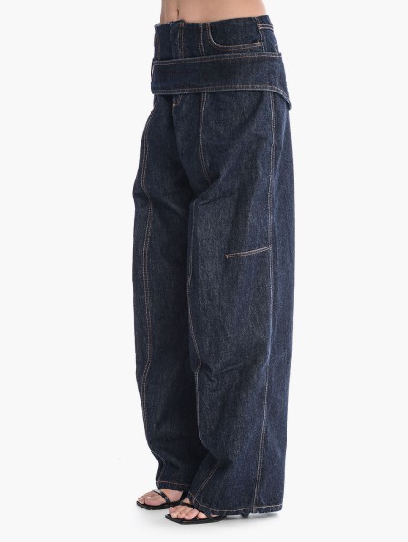 AIA1234-001 -  - SPORTMAX