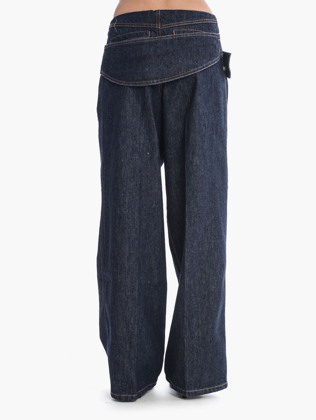 AIA1234-001 -  - SPORTMAX