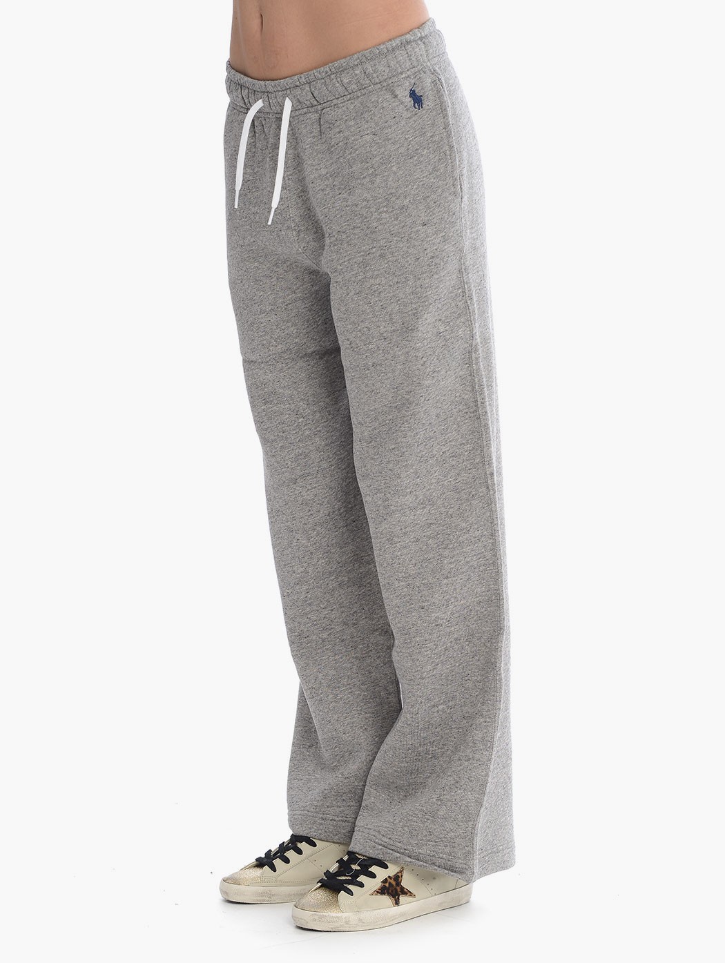 POLO RALPH LAUREN - PANTALONE - Donna - 977959-004