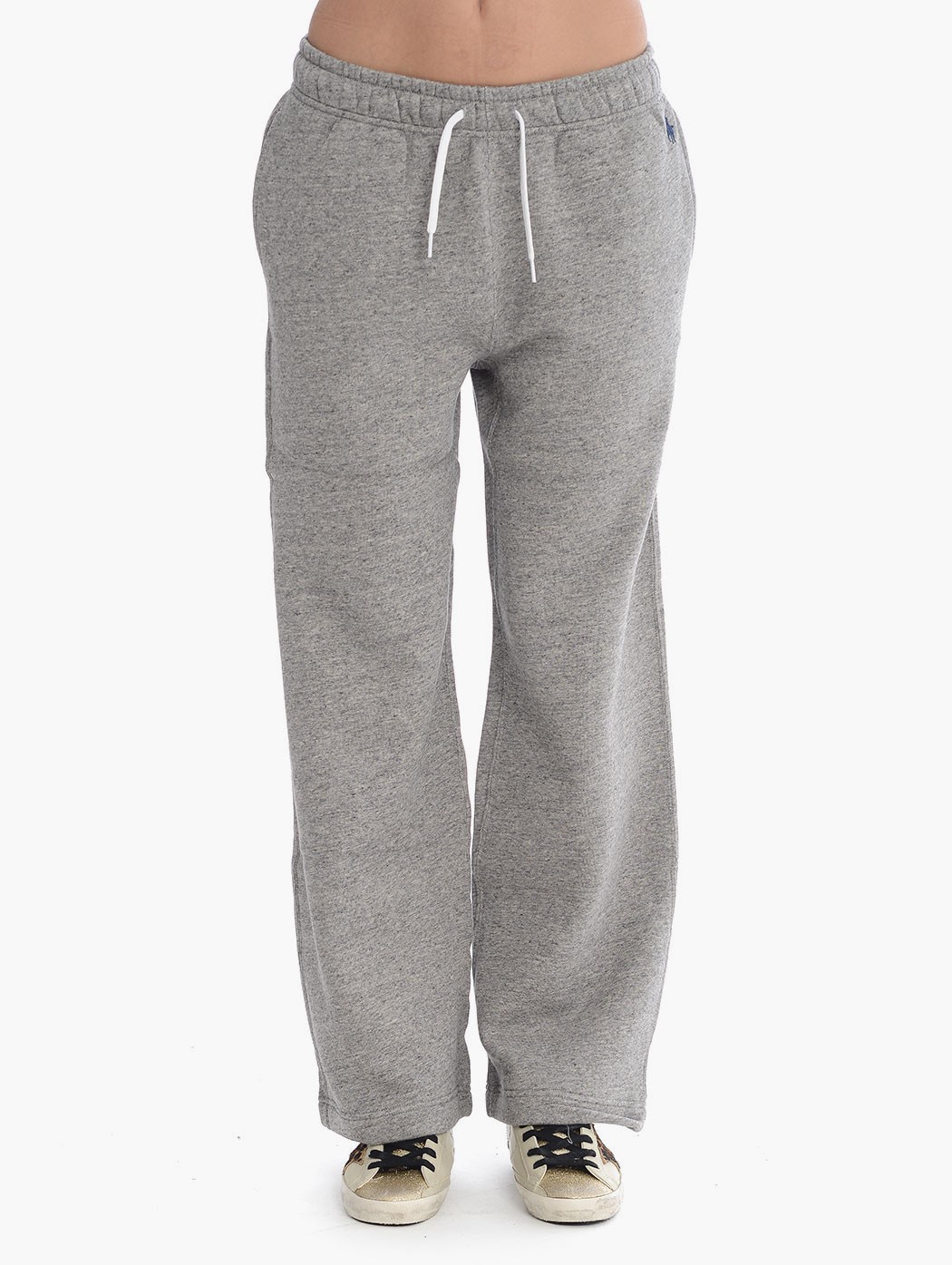 POLO RALPH LAUREN - PANTALONE - Donna - 977959-004