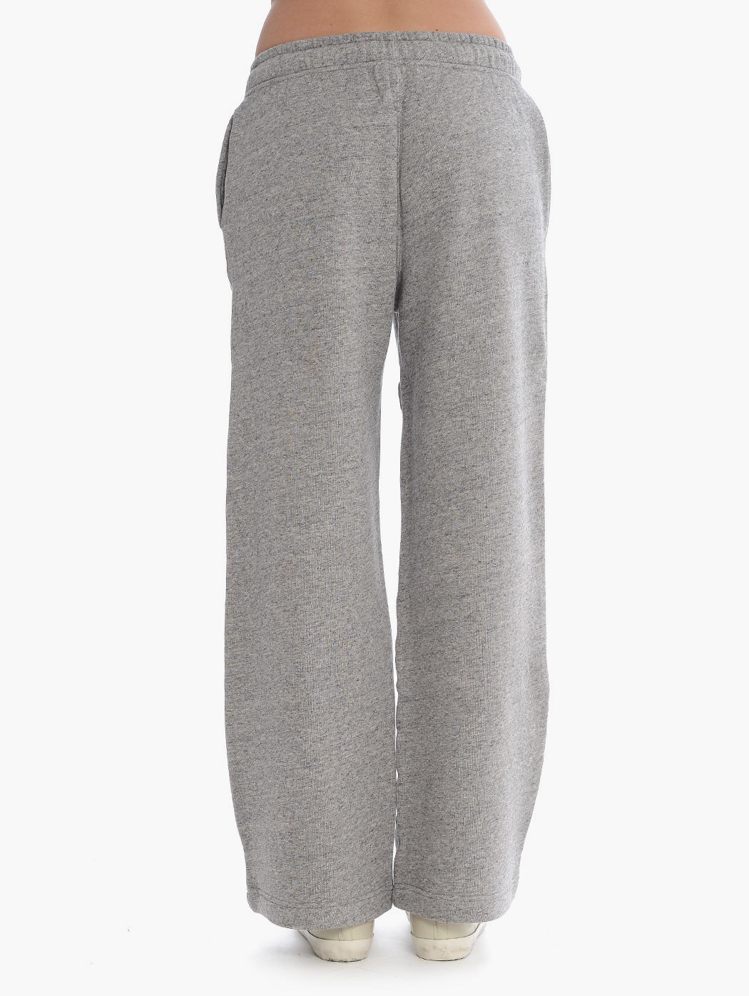 POLO RALPH LAUREN - PANTALONE - Donna - 977959-004