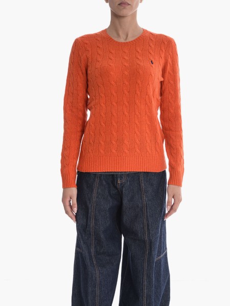 971865-010 -  - POLO RALPH LAUREN