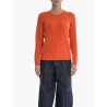 POLO RALPH LAUREN - pantaloni - Donna - 971865-010