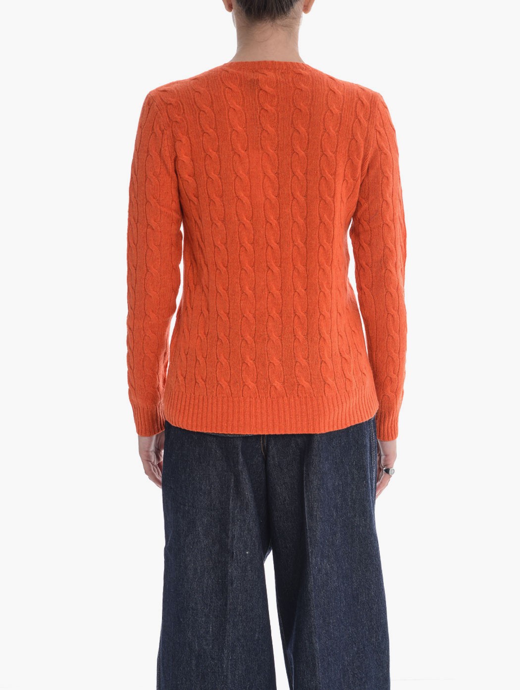 971865-010 -  - POLO RALPH LAUREN