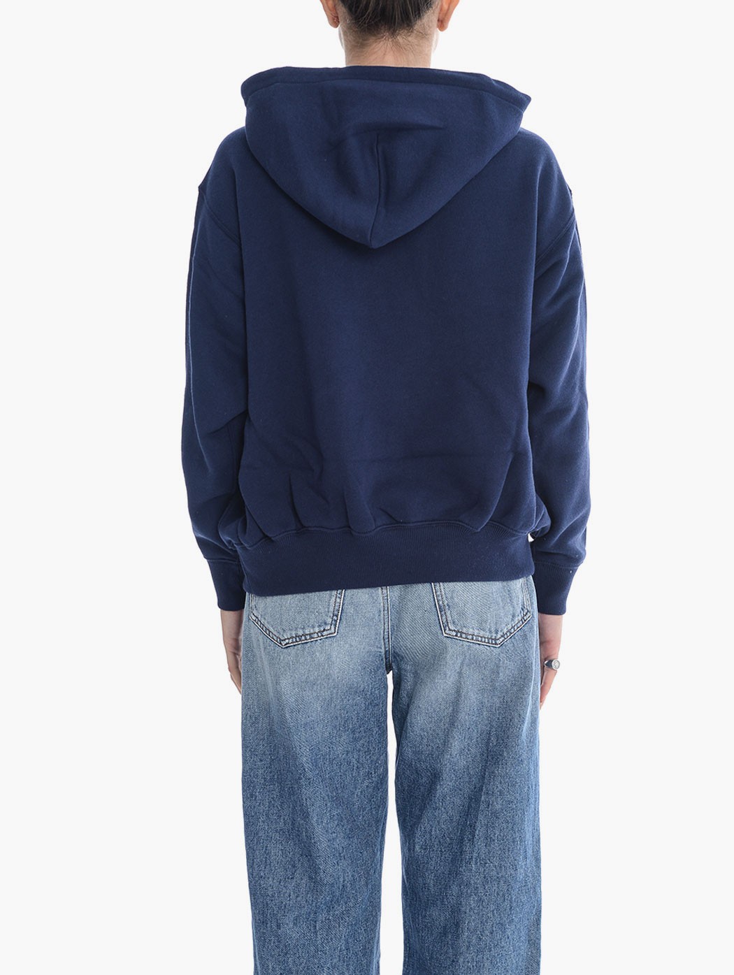 971757-001 -  - POLO RALPH LAUREN