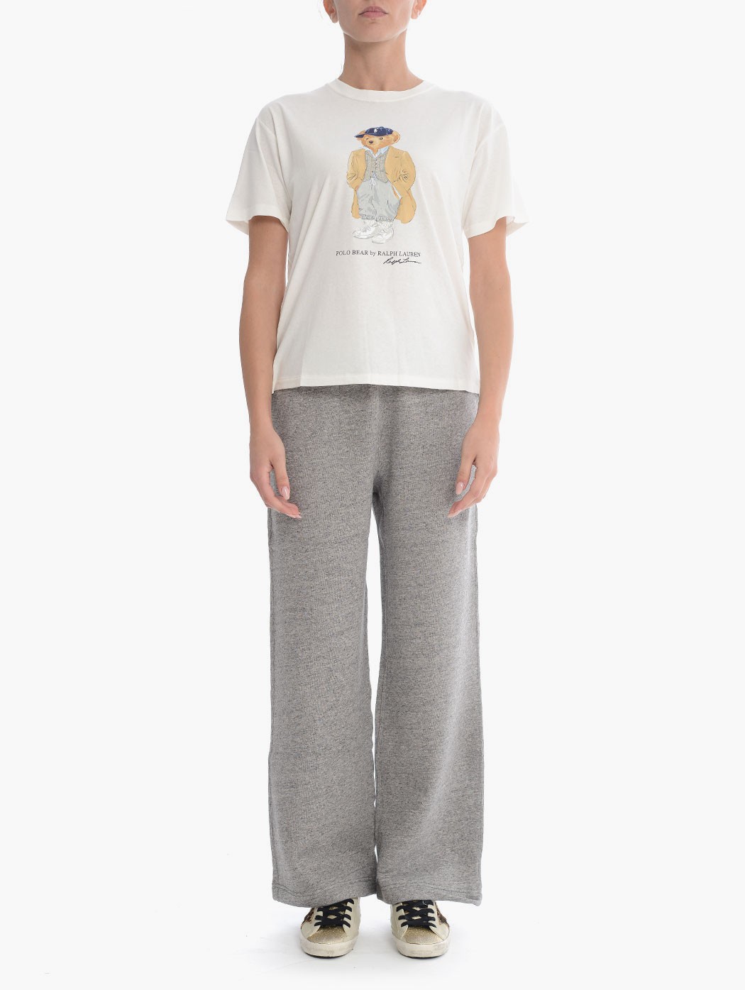 971752-001 -  - POLO RALPH LAUREN