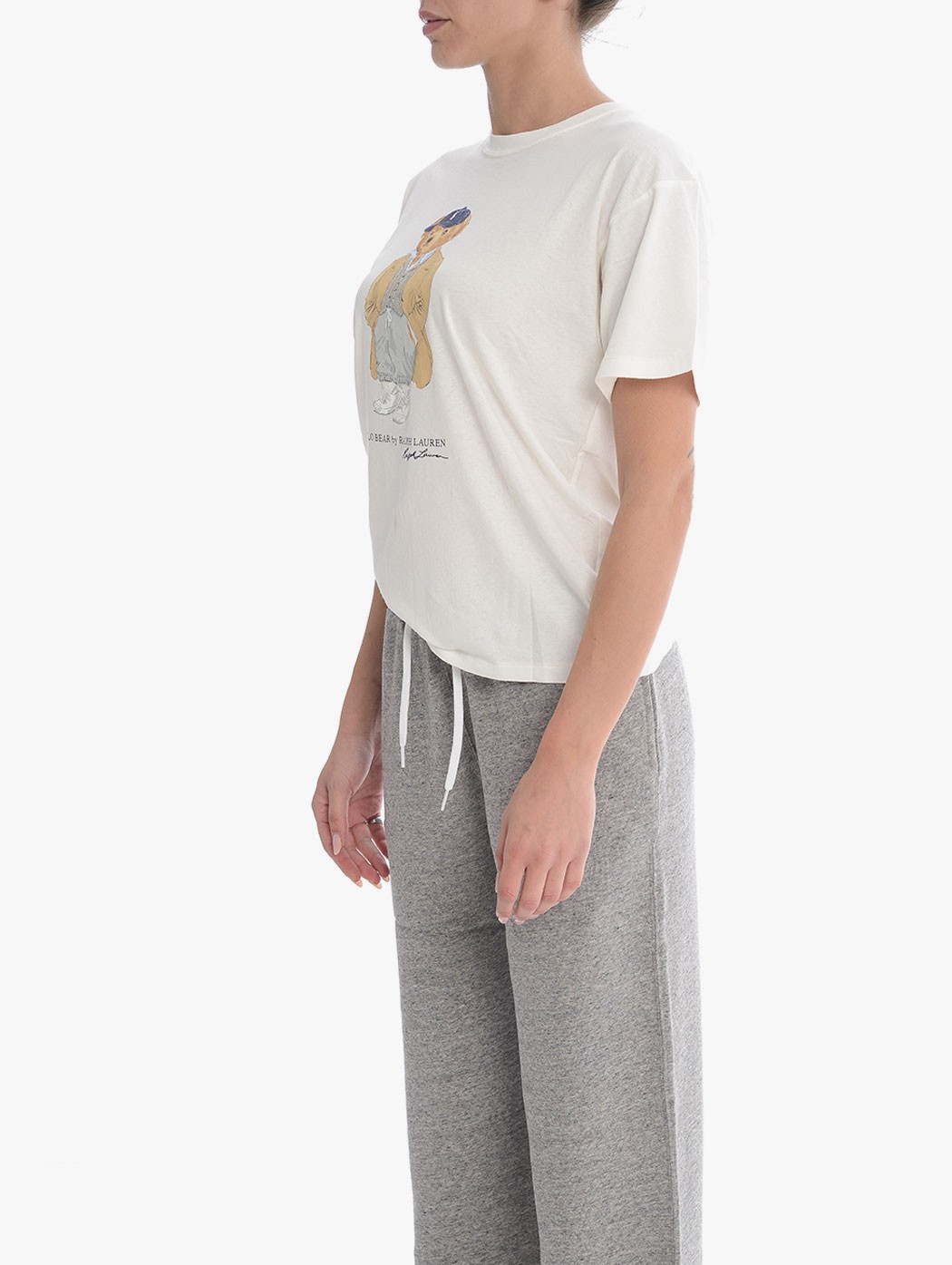 971752-001 -  - POLO RALPH LAUREN