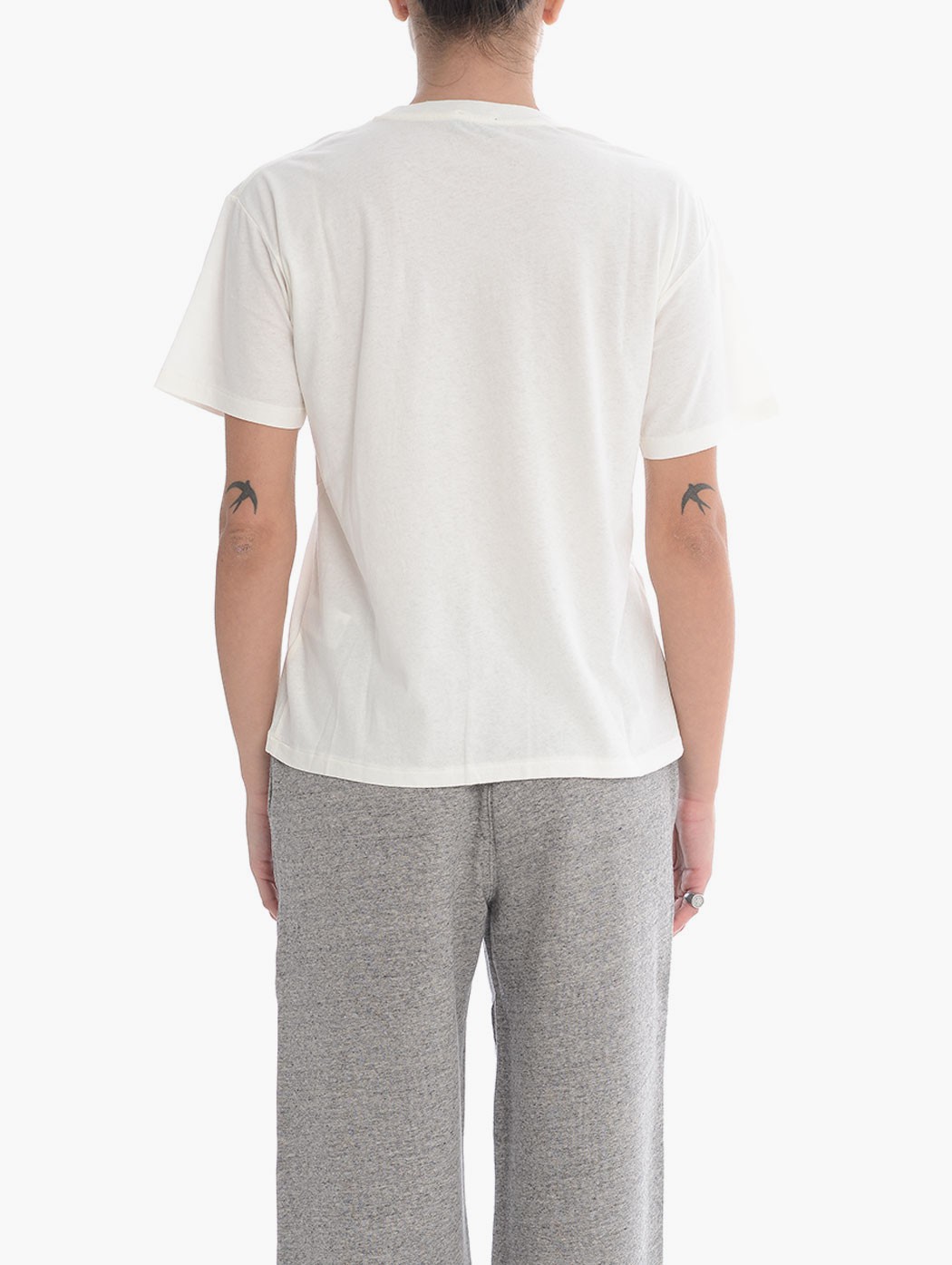 971752-001 -  - POLO RALPH LAUREN