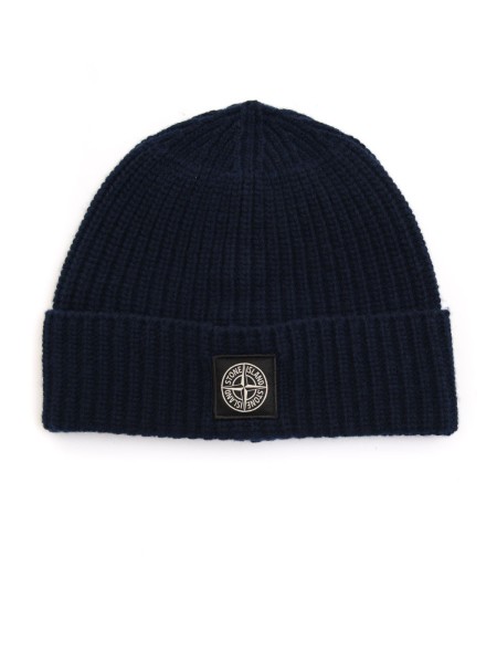 STONE ISLAND - CAPPELLO - Uomo - K2S15N100002S00C3-V0020