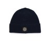 STONE ISLAND - CAPPELLO - Uomo - K2S15N100002S00C3-V0020