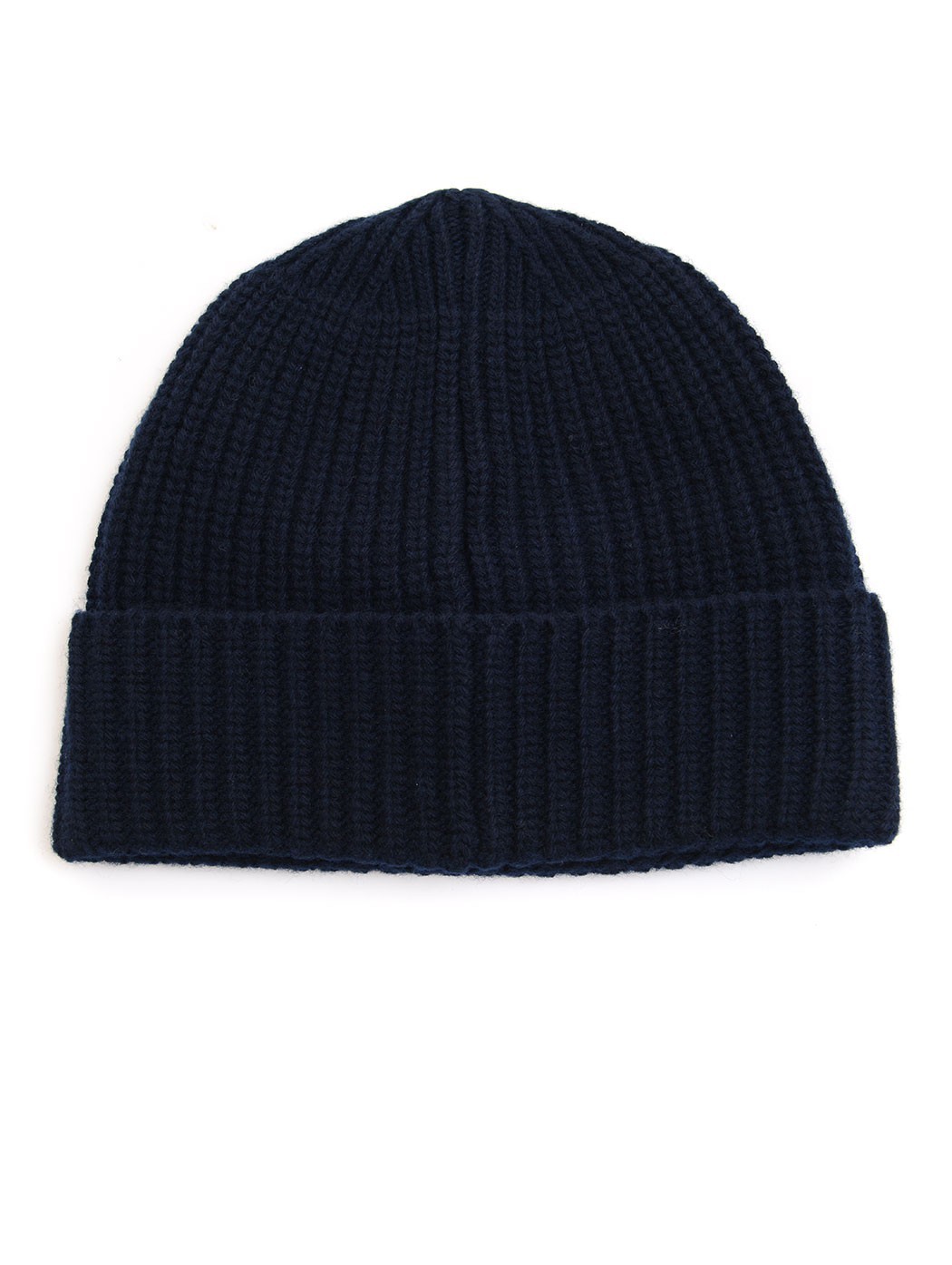 STONE ISLAND - CAPPELLO - Uomo - K2S15N100002S00C3-V0020