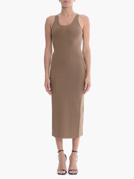 ACERI-004 -  - MAX MARA
