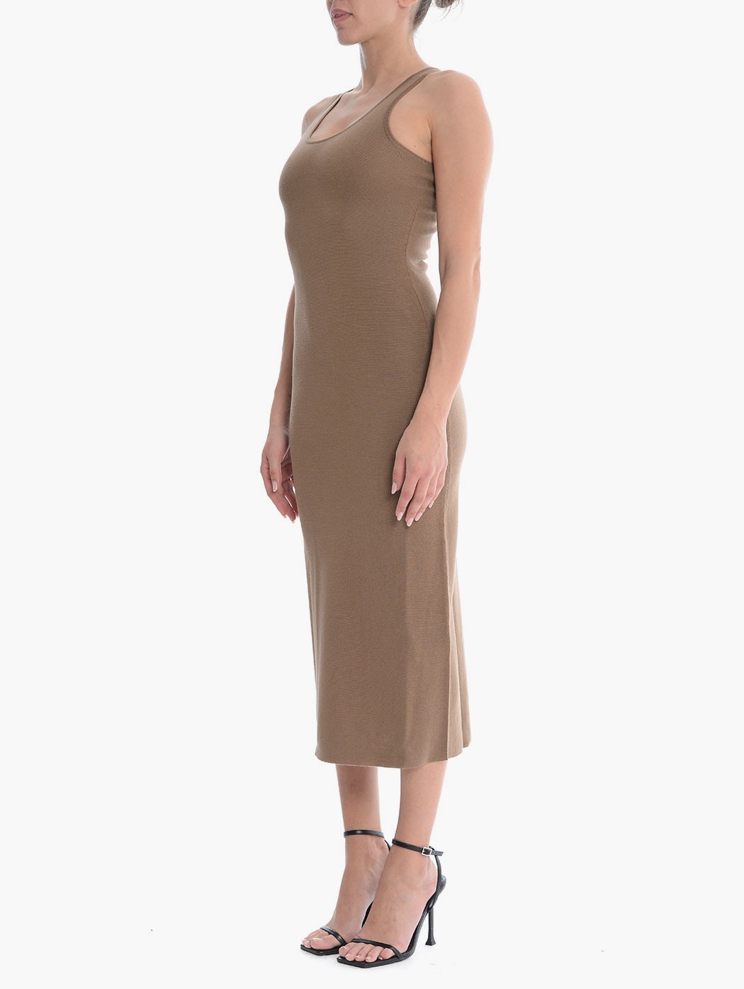 ACERI-004 -  - MAX MARA