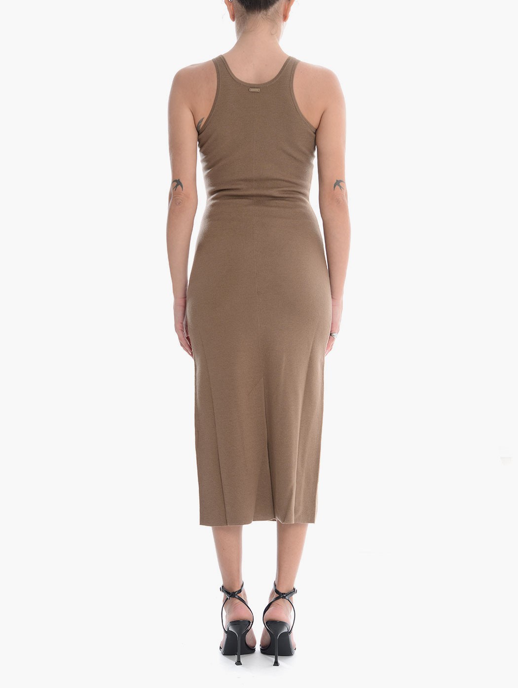 ACERI-004 -  - MAX MARA