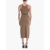 ACERI-004 -  - MAX MARA