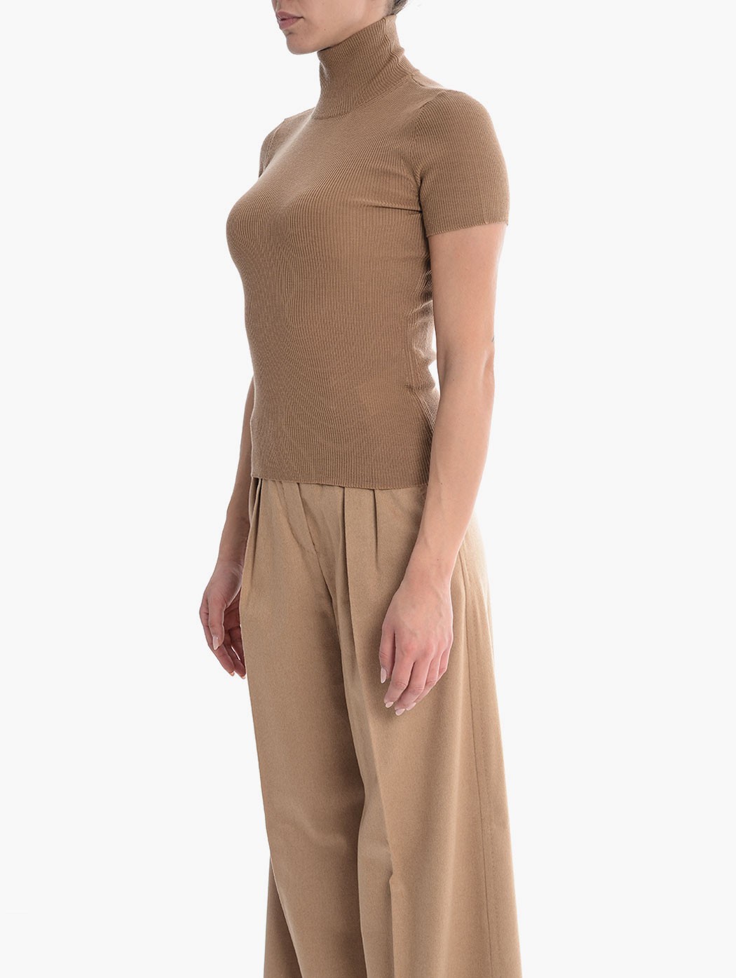 MAX MARA - MAGLIA - Donna - AFA1234-001