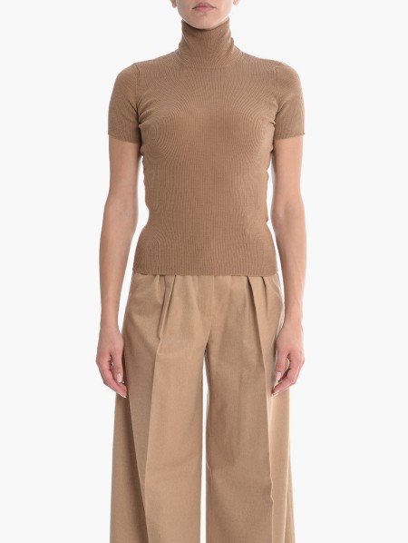 AFA1234-001 -  - MAX MARA