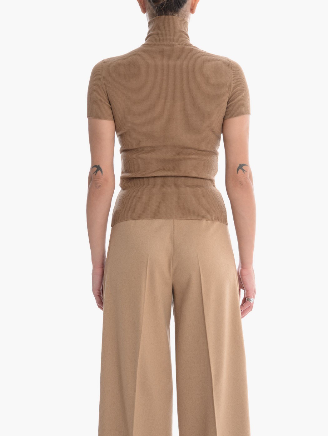 AFA1234-001 -  - MAX MARA