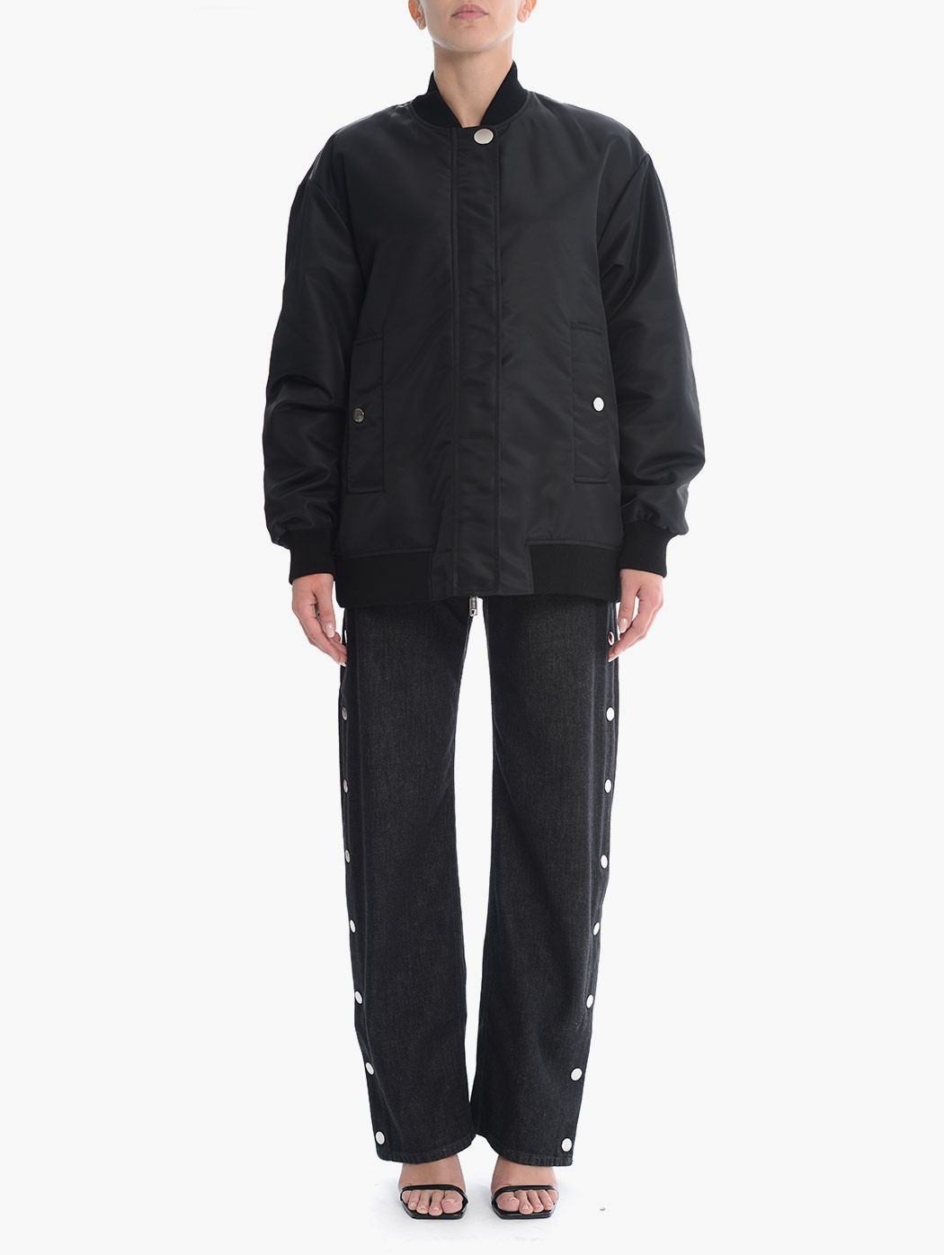 AGAPE-003 -  - SPORTMAX