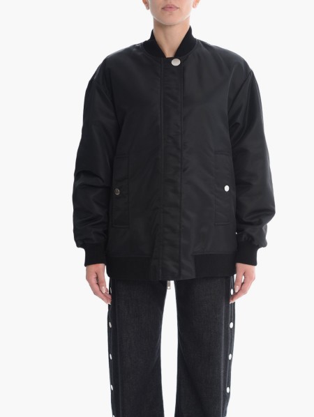 AGAPE-003 -  - SPORTMAX