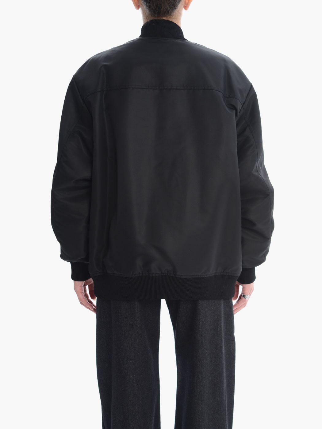 SPORTMAX - GIUBBOTTO - Donna - AGAPE-003