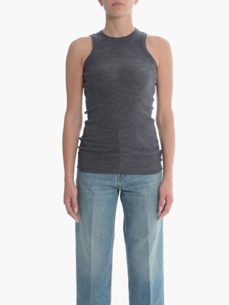 W07095MC-T0247 -  - HAIKURE