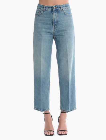 W03297DF-L0882 -  - HAIKURE