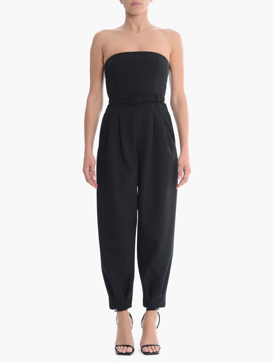 VOGHERA-004 -  - MAX MARA