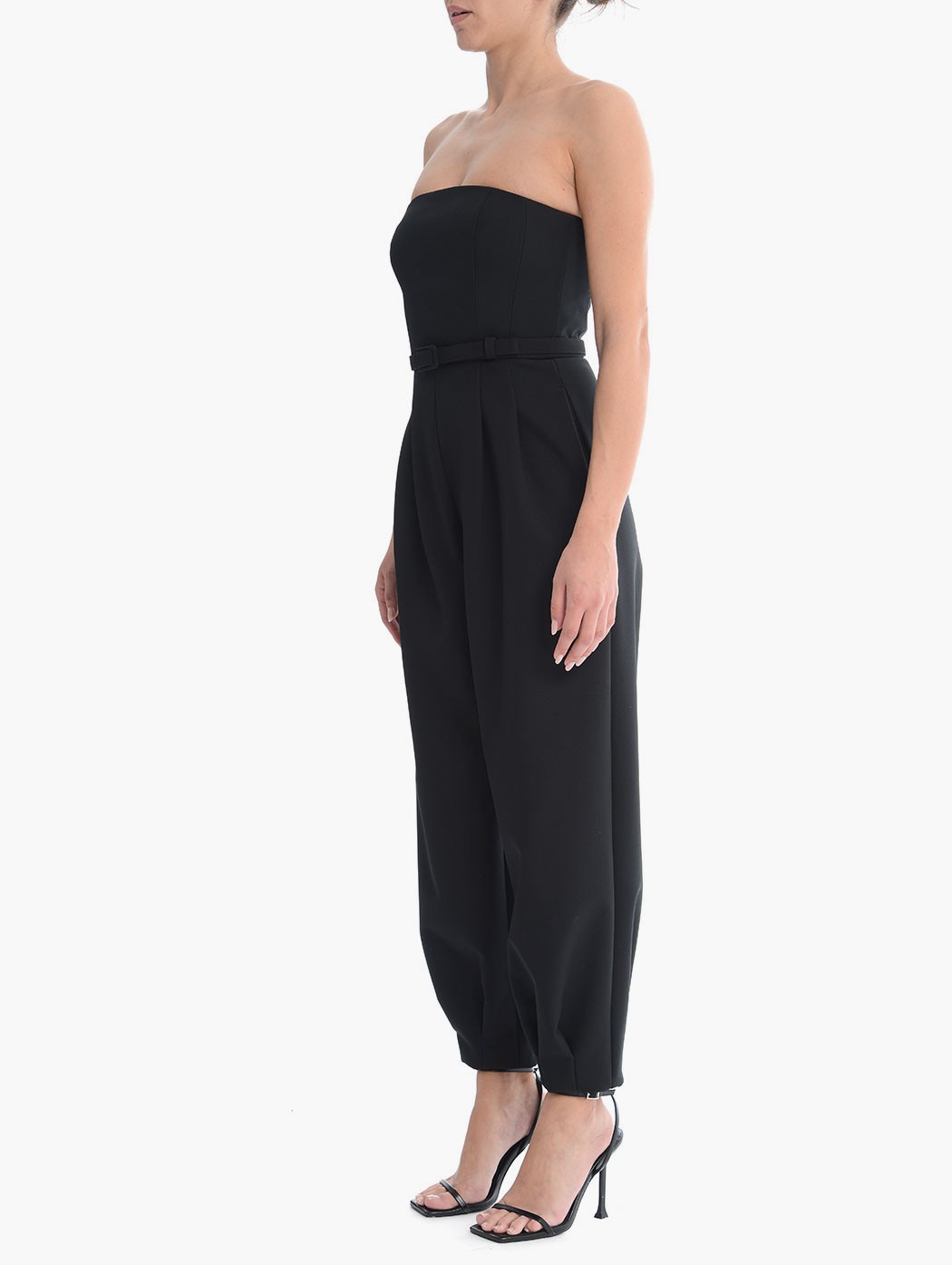 MAX MARA - ABITO - Donna - VOGHERA-004