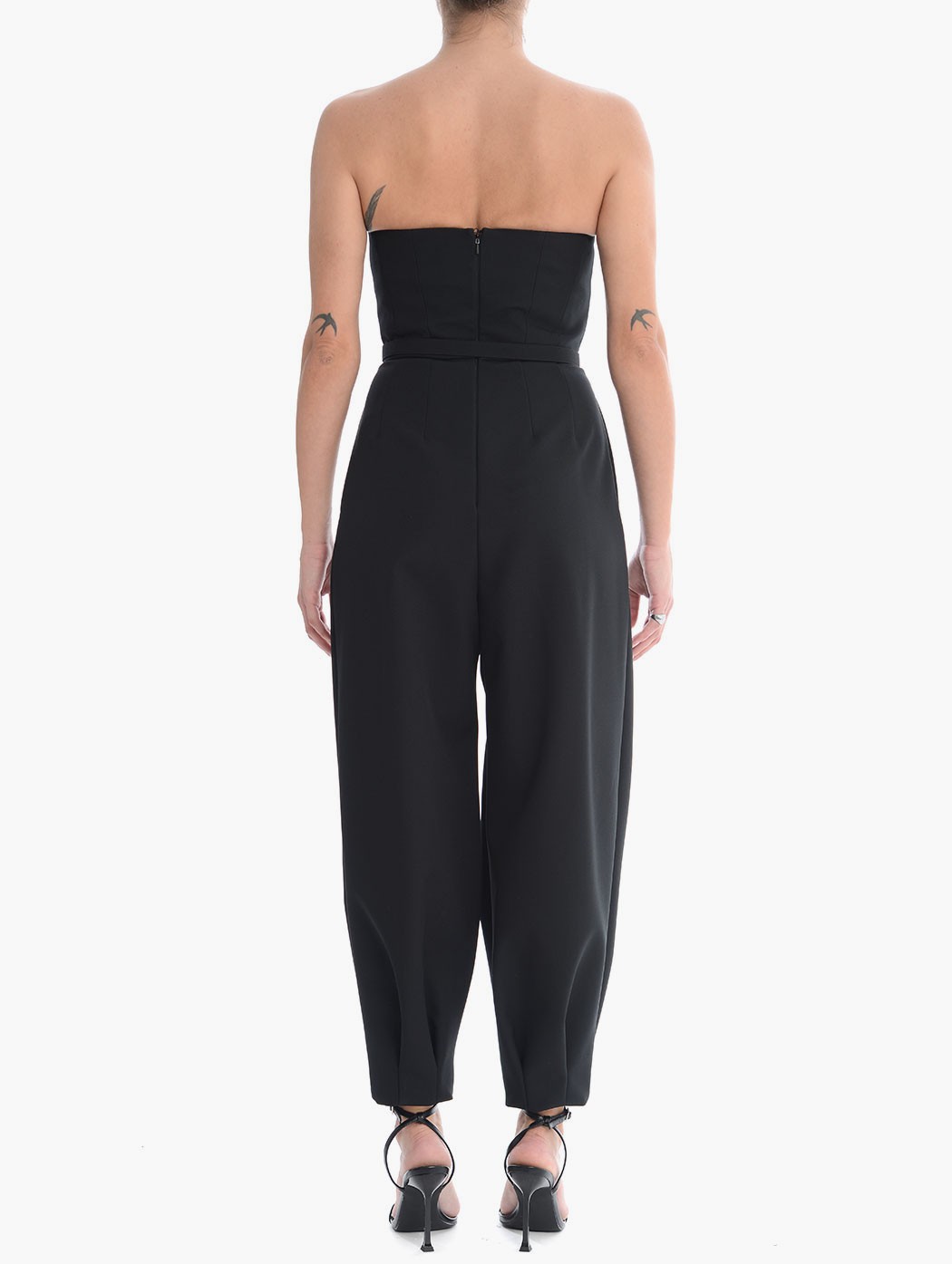 VOGHERA-004 -  - MAX MARA