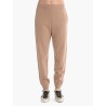 S MAX MARA - PANTALONE - Donna - VIOLINO-005