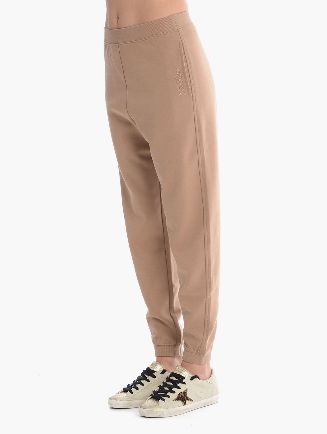 VIOLINO-005 -  - S MAX MARA