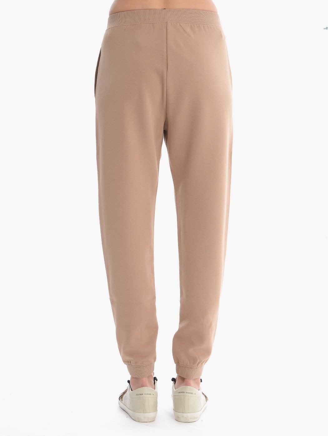 VIOLINO-005 -  - S MAX MARA