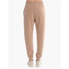 S MAX MARA - PANTALONE - Donna - VIOLINO-005