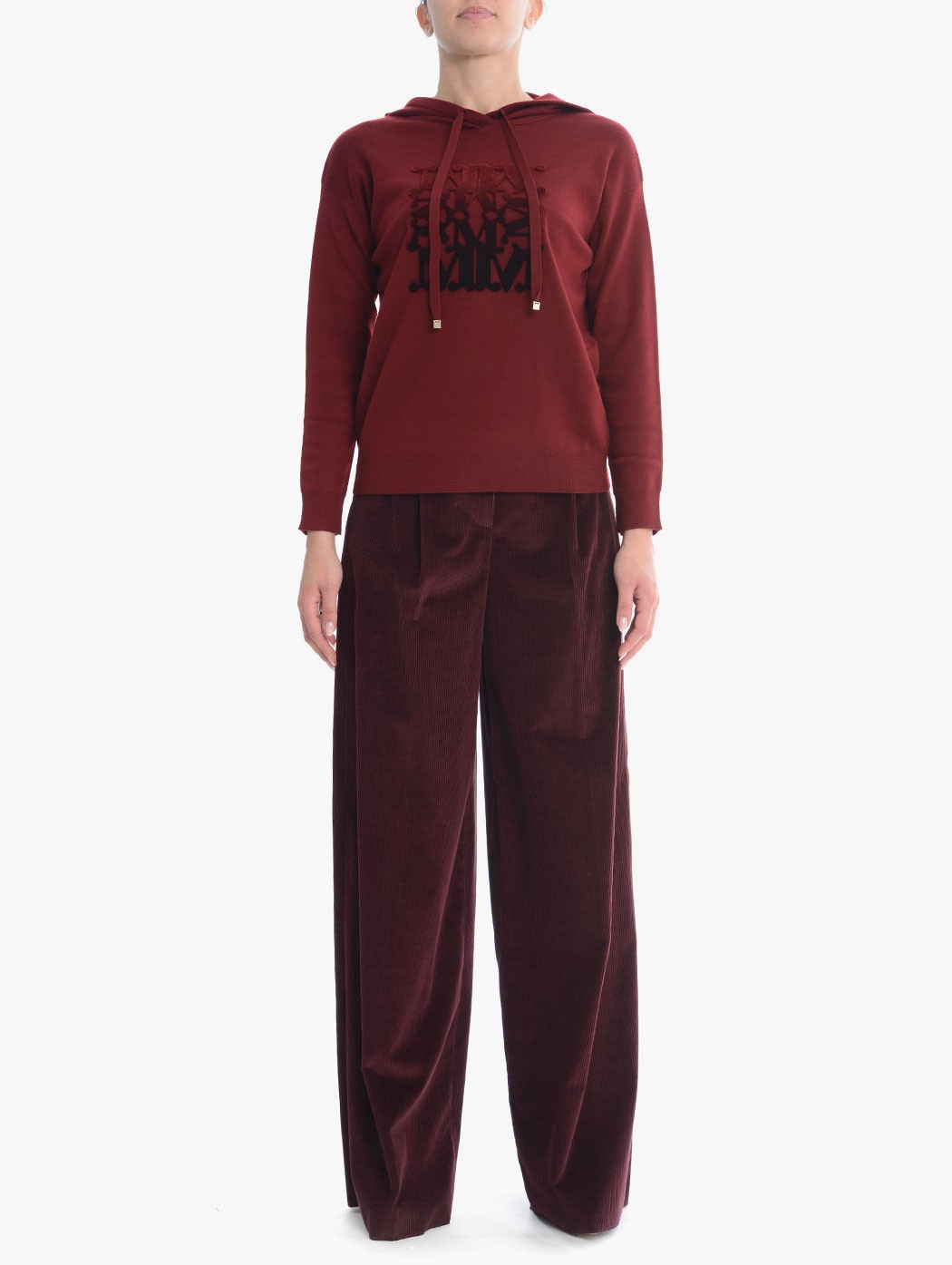 TADDEO-014 -  - MAX MARA