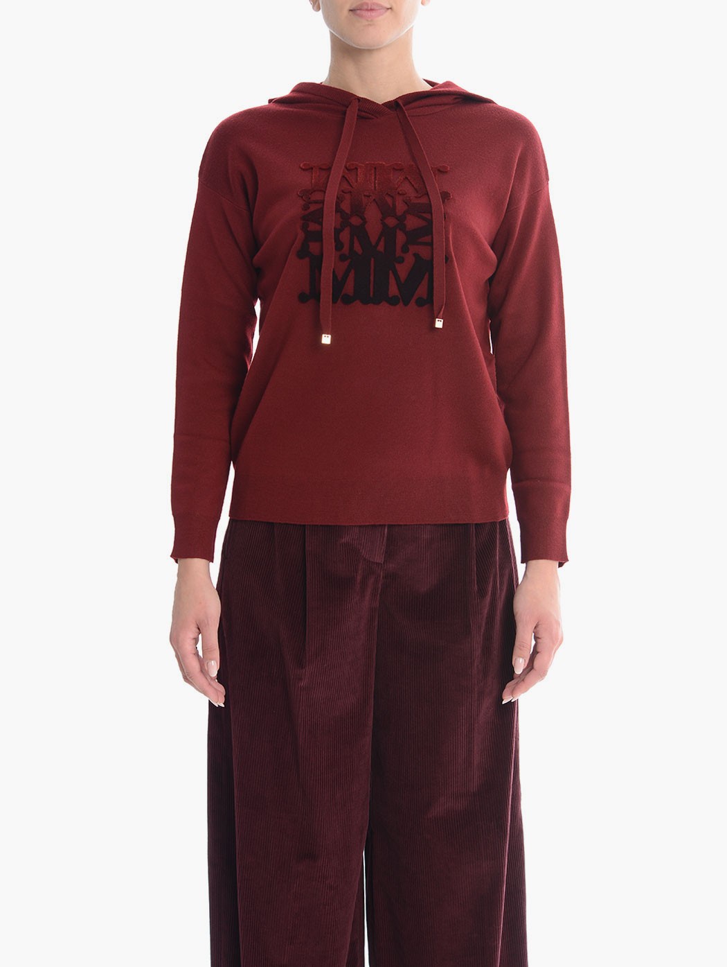 TADDEO-014 -  - MAX MARA