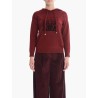 TADDEO-014 -  - MAX MARA