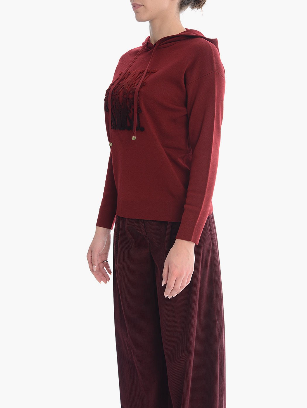 TADDEO-014 -  - MAX MARA