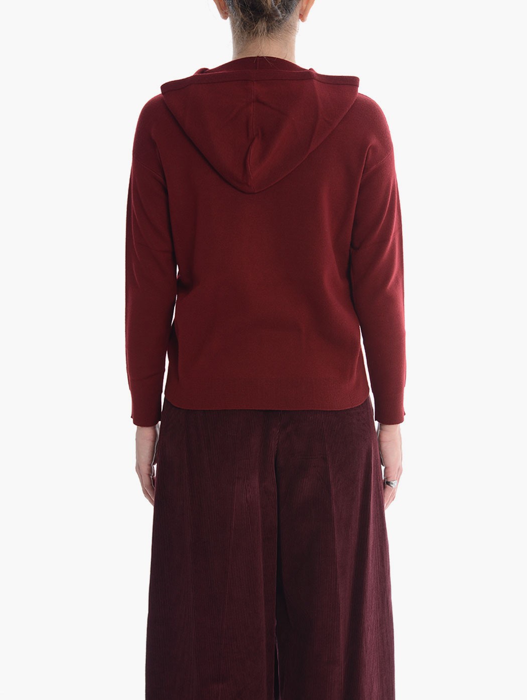 MAX MARA - MAGLIA - Donna - TADDEO-014