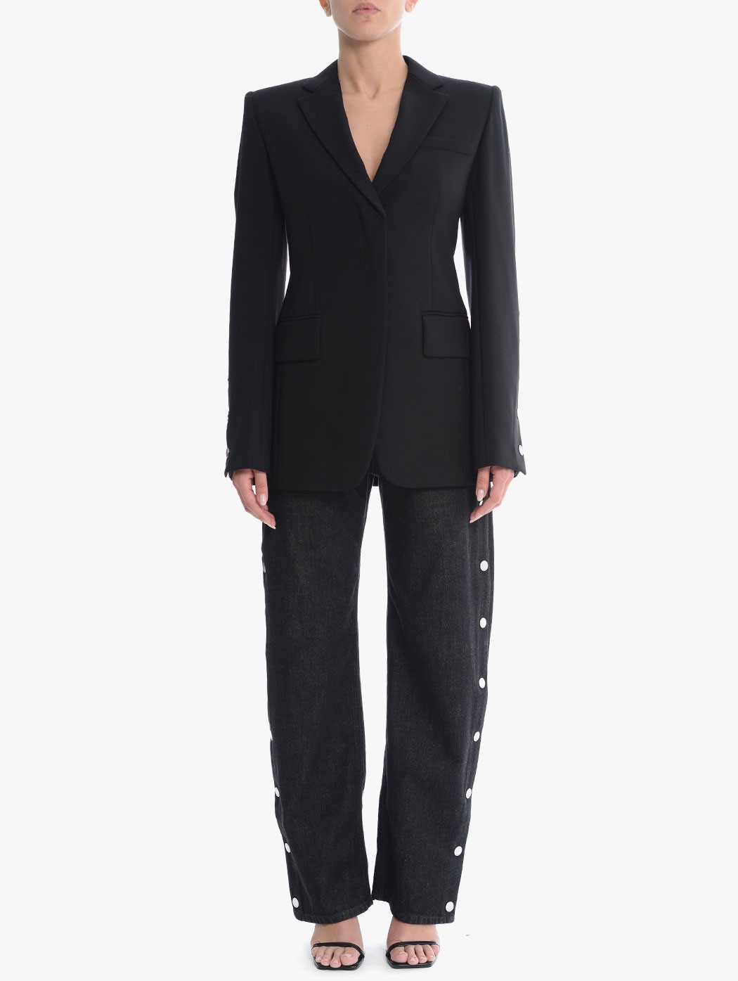 RANGHI-003 -  - SPORTMAX