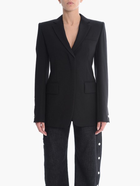 RANGHI-003 -  - SPORTMAX