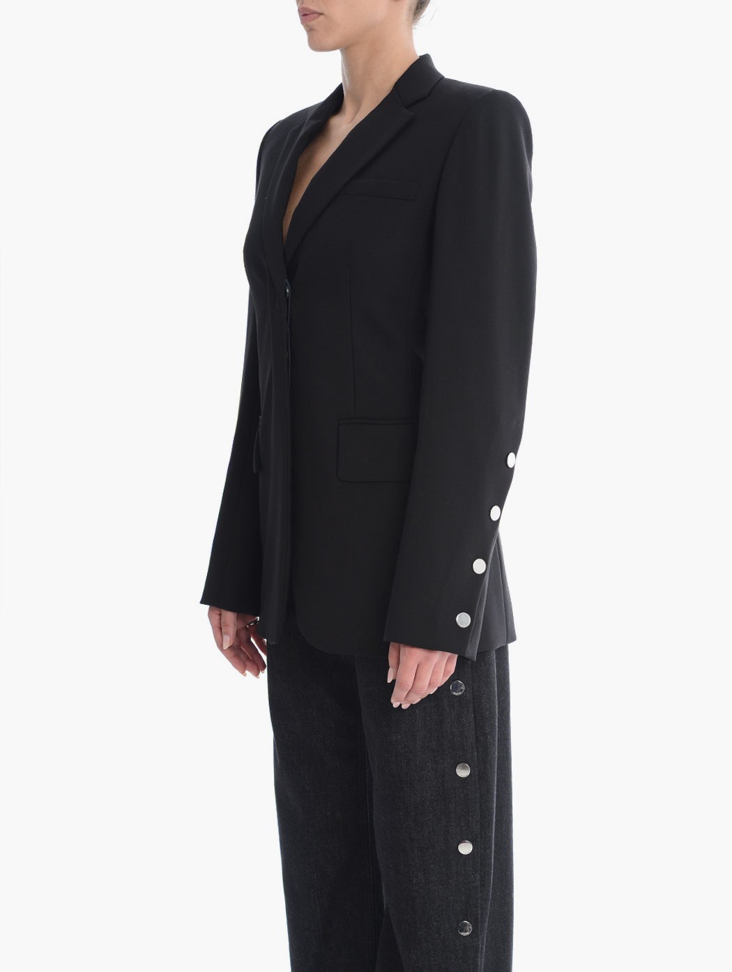 RANGHI-003 -  - SPORTMAX